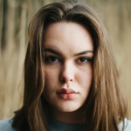 Rachel Bennett, Gerente de Marketing, North & Co.