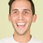 Lucas Mendes, Diretor de Marketing