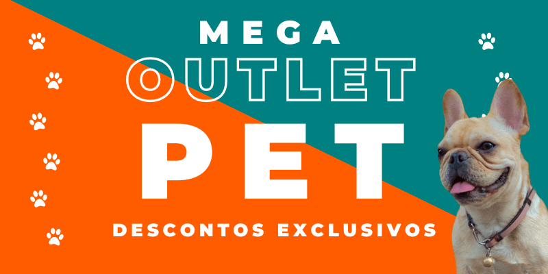 PET OUTLET