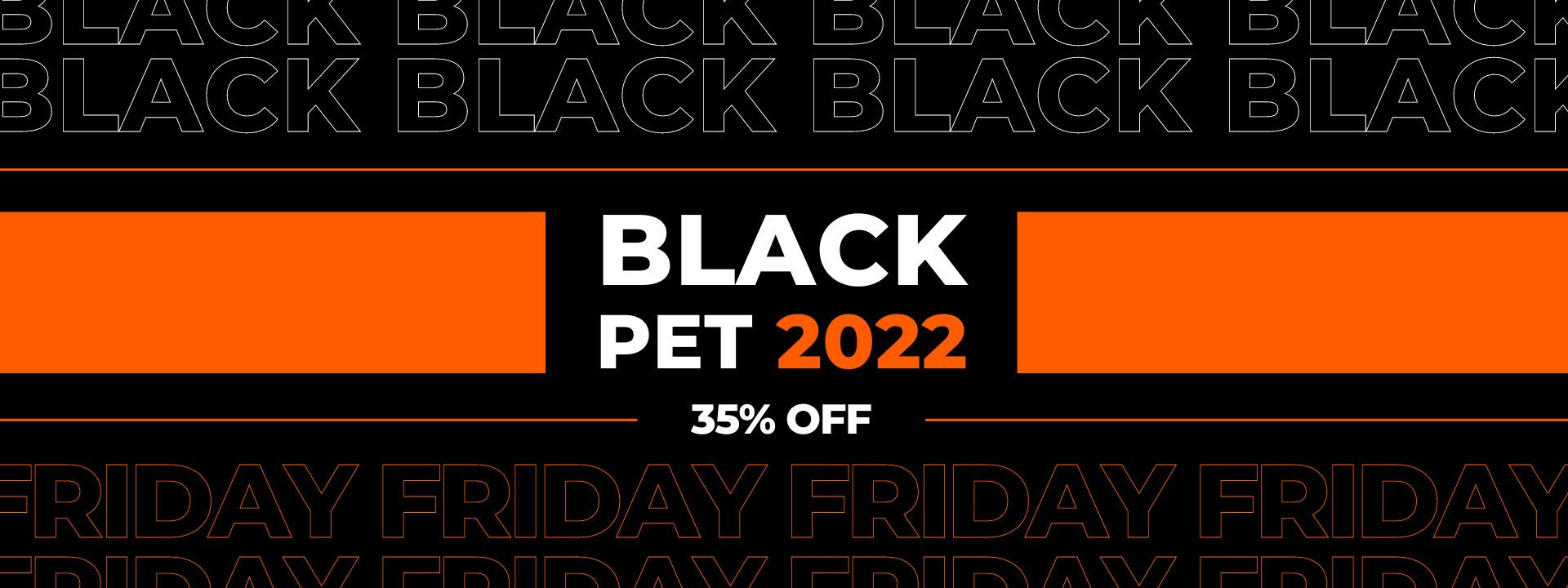 Todo o site com 35% OFF